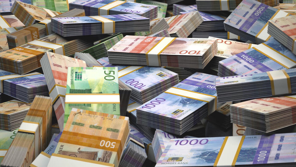iStock-1459384706